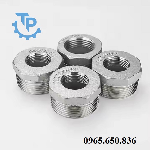 Cà rá inox 304