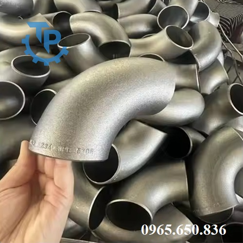Cút hàn inox