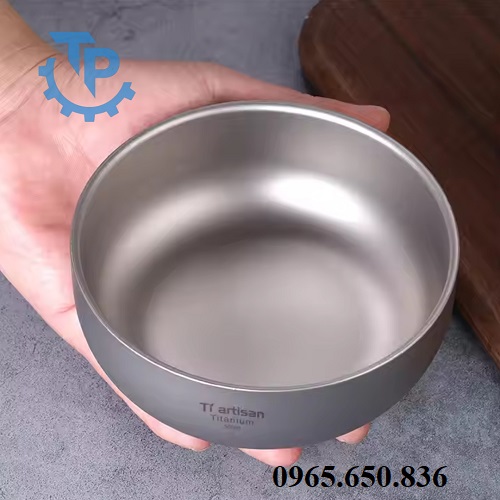 Nút bịt nối hàn inox