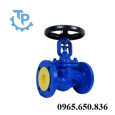 van_cau_hoi_termo_tho_nhi_ky