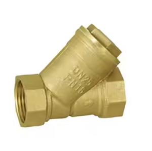 Bảng giá lọc y đồng