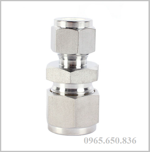 Đầu nối giảm hạt bắp