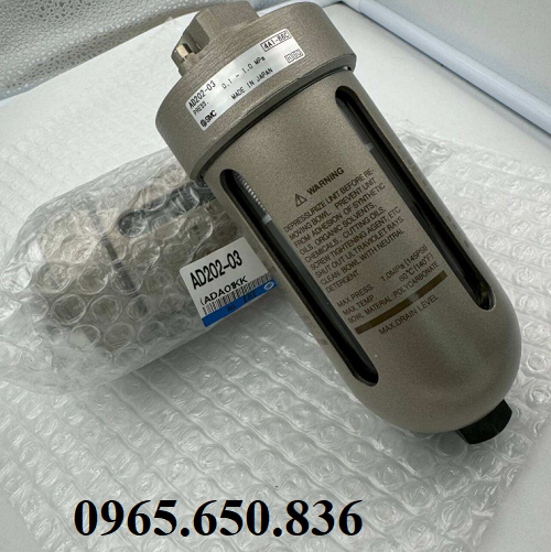 Van xả nước tự động