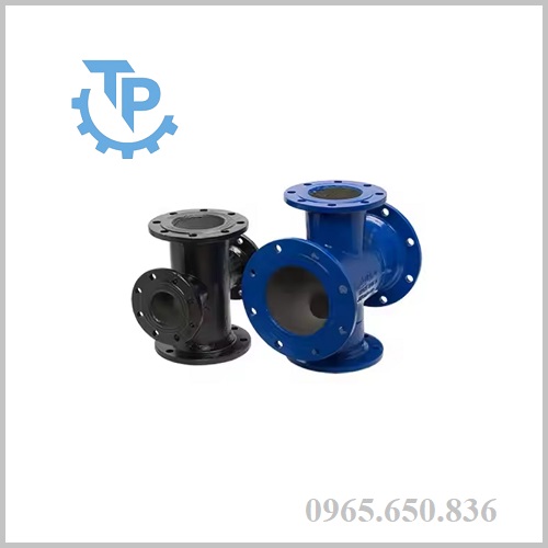 Thập gang nối bích