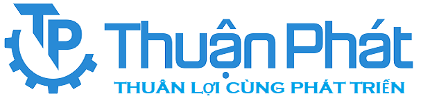 thuanphat_2024