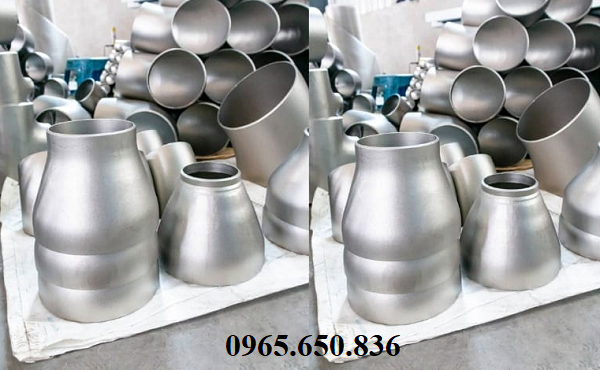 bau_giam_inox