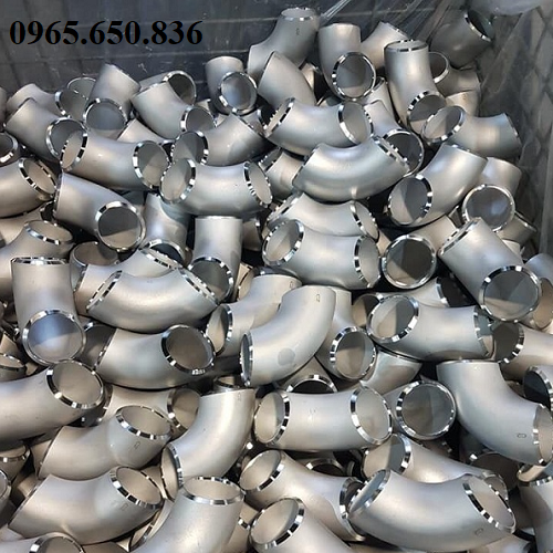 Cút inox