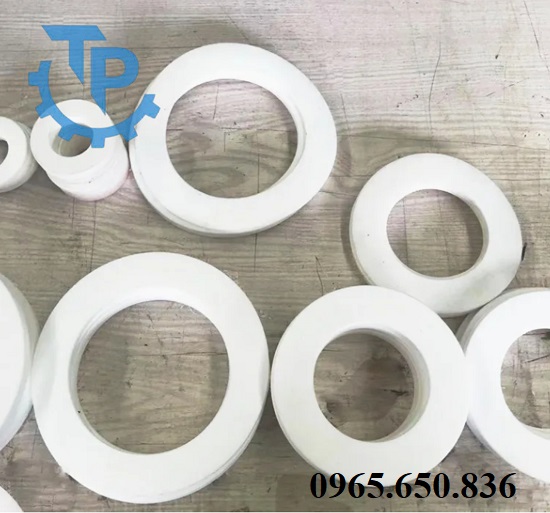 Gioăng PTFE