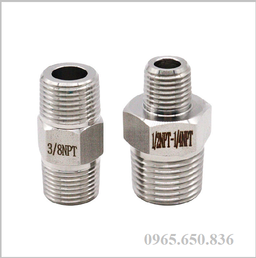 Kép ren inox