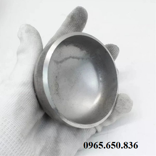 Nút bịt nối hàn