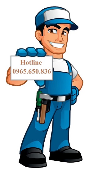 hotline_lien_he