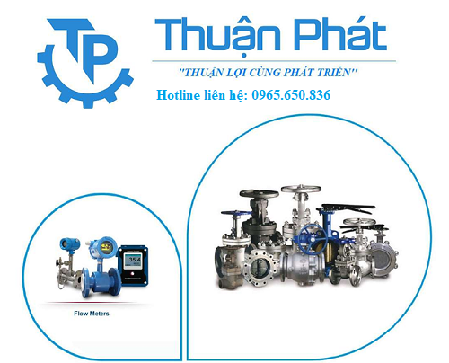 thuan_phat