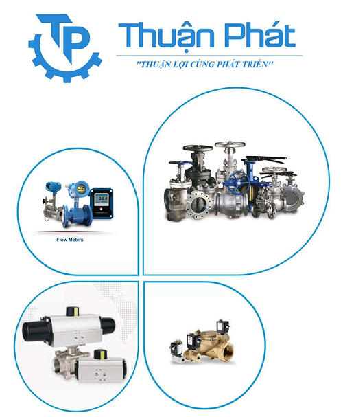 thuan_phat_valve