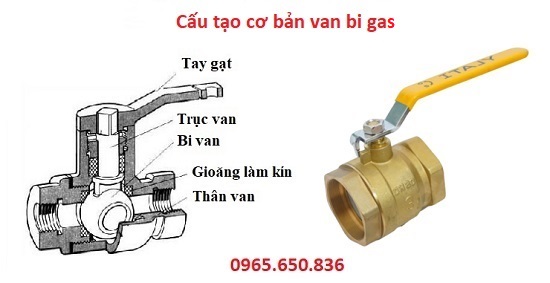 cau_tao_van_bi_gas_tay_gat