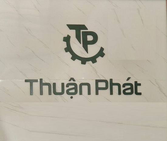 Thuận Phát Valve