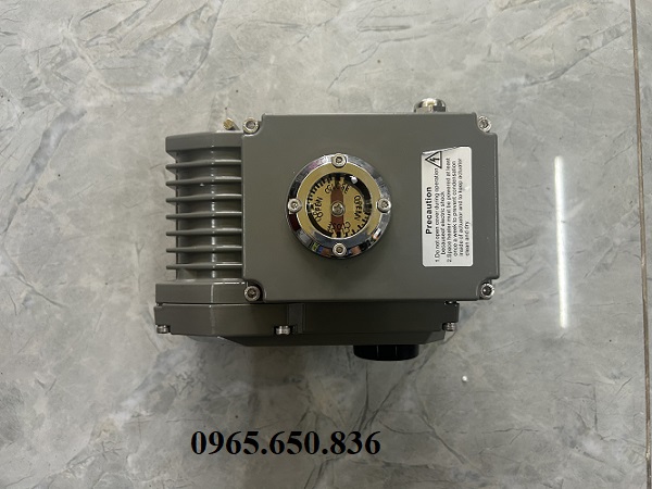 bộ điều khiển điện ON OFF 220V