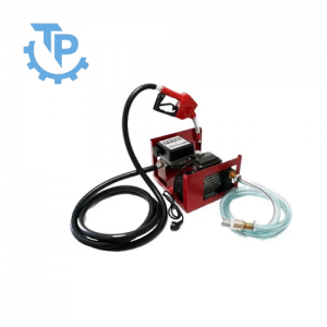 Bộ KIT bơm dầu Diesel dầu hoả
