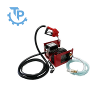 Bộ kit bơm dầu Diesel
