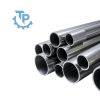 ong-inox - ảnh nhỏ  1