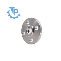 Mặt bích inox DIN