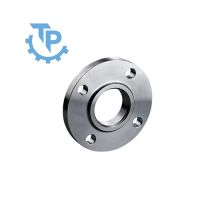 Mặt bích inox ANSI