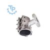 dai-khoi-thuy-inox - ảnh nhỏ  1