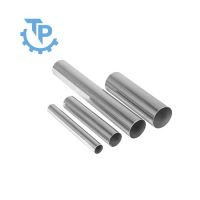Ống inox vi sinh 316