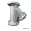 loc-y-bvalve-tay-ban-nha - ảnh nhỏ  1