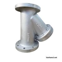 Lọc y Bvalve Tây Ban Nha