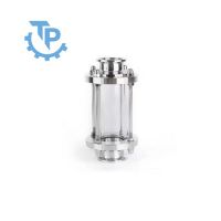 Kinh quan sát inox vi sinh
