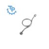 xi-phong-inox - ảnh nhỏ  1
