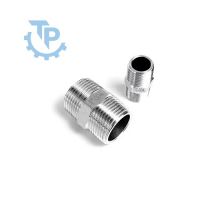 Kép inox