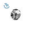 rac-co-inox-304 - ảnh nhỏ  1