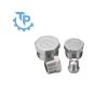 nut-bit-inox-ren-ngoai - ảnh nhỏ  1
