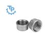 nut-bit-inox-ren-trong - ảnh nhỏ  1