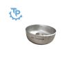 nut-bit-inox-han - ảnh nhỏ  1