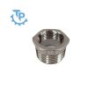 lo-inox - ảnh nhỏ  1