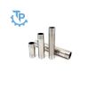 ong-noi-2-dau-ren-inox - ảnh nhỏ  1