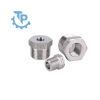 ca-ra-inox - ảnh nhỏ  1