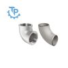 cut-inox - ảnh nhỏ  1