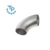 cut-han-inox - ảnh nhỏ  1