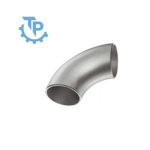 Cút hàn inox