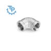 cut-ren-inox - ảnh nhỏ  1