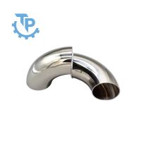 Cút inox vi sinh