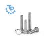 bulong-inox - ảnh nhỏ  1