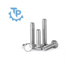 Bulong inox