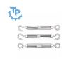tang-do-inox - ảnh nhỏ  1