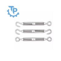 Tăng đơ inox