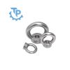 moc-cau-am-inox - ảnh nhỏ  1