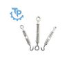 tang-do-1-dau-tron-1-dau-moc-inox - ảnh nhỏ  1